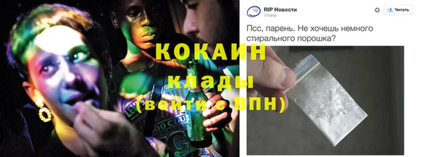 гидра Пестово