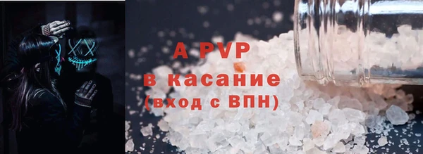 гидра Пестово