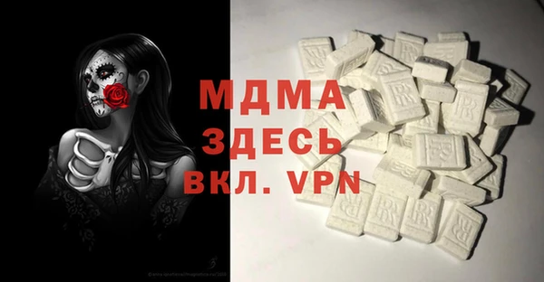 ГАЛЛЮЦИНОГЕННЫЕ ГРИБЫ Переславль-Залесский