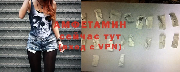 гидра Пестово